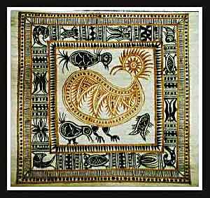 ϞȾ�Ҿ��ˇ�g(sh��)Ʒ��ֵ������