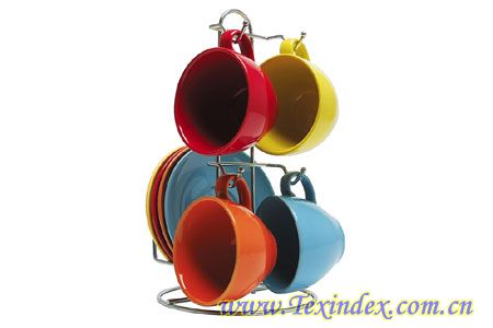 potato & co.�Ƴ�07�괺�ĕr�м�Ʒ