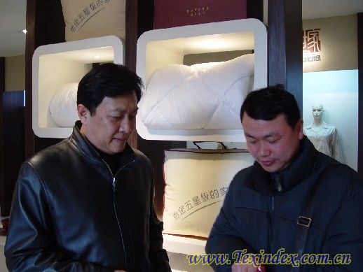 ���ҼҼ� ӭ��(l��i)�ǹ�N����