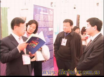 �A����ɽ�|�Ҽ���I�ի@�H�S