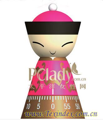 Alessi07年度春夏新品