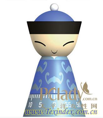 Alessi07年度春夏新品