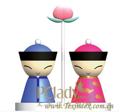 Alessi07年度春夏新品