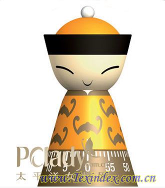 Alessi07年度春夏新品