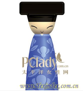 Alessi07年度春夏新品