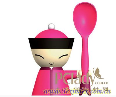 Alessi07年度春夏新品