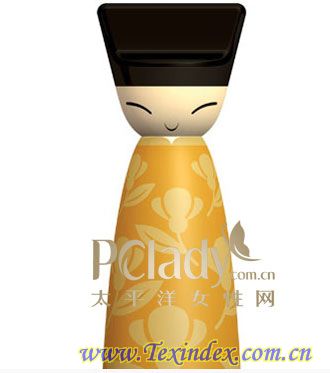 Alessi07年度春夏新品