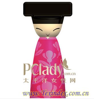 Alessi07年度春夏新品