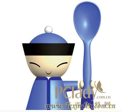 Alessi07年度春夏新品