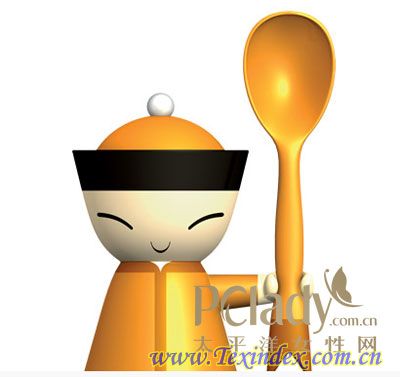 Alessi07年度春夏新品