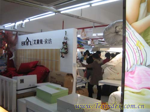 ��ˮ���R���Ҽ���(chu��ng)�ѿ�(j��)