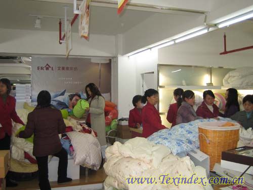 ��ˮ���R���Ҽ���(chu��ng)�ѿ�