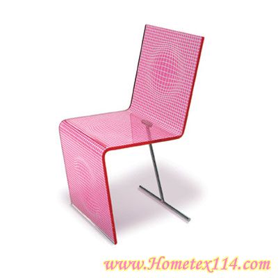 �����Ҿӱ؂� ������������