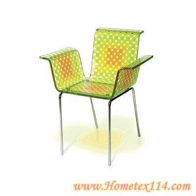 �����Ҿӱ؂侫����(y��u)������