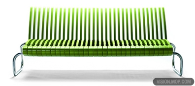 �������OӋ�r������