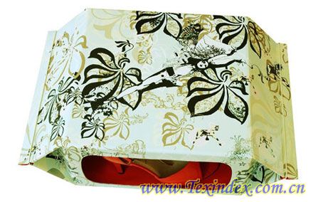 Hotel Box儲物盒 PureNomade設計HotelBox儲物盒