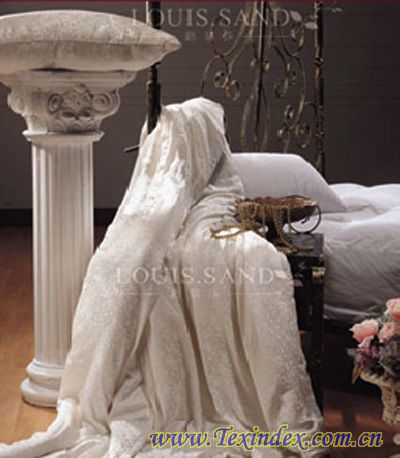 ��(ji��n)���Q�z���ı��B(y��ng)�cʹ��