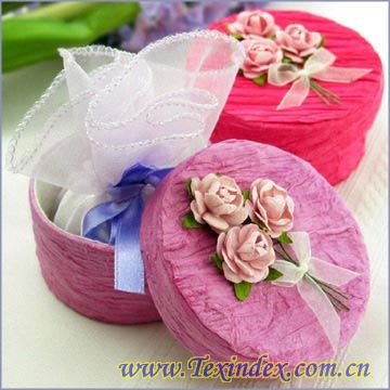 �������͡���һ�����ۻ�Y��Ʒ