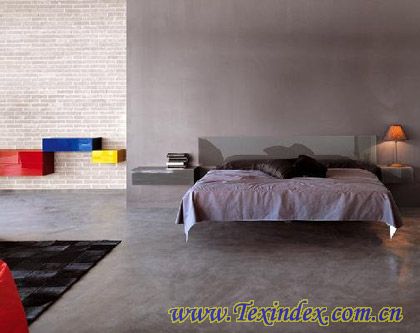 懸浮床價值高達十二萬歐元