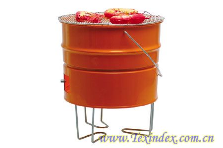 potato&co.07春夏家居飾品