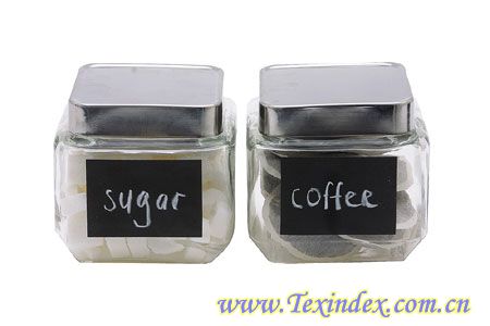 potato&co.07春夏家居飾品