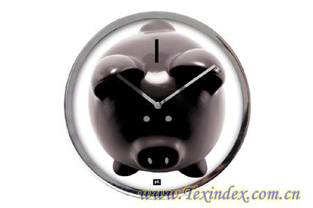 potato&co.07春夏家居飾品