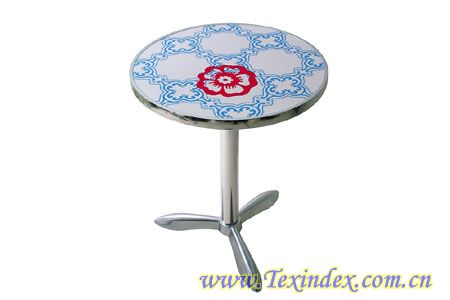 potato&co.07春夏家居飾品