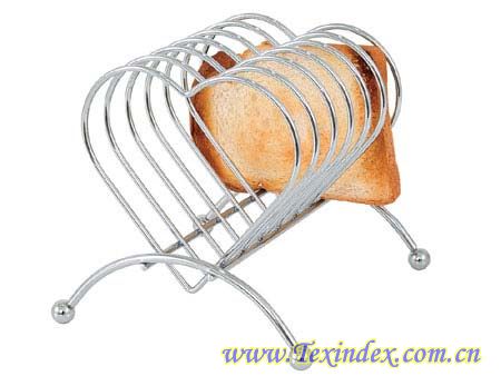 potato&co.07春夏家居飾品