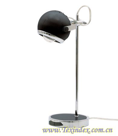 potato&co.07春夏家居飾品