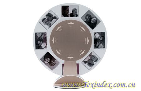 potato&co.07春夏家居飾品