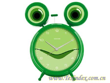 potato&co.07春夏家居飾品