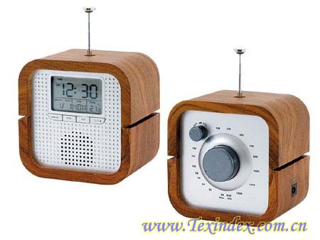 potato&co.07春夏家居飾品