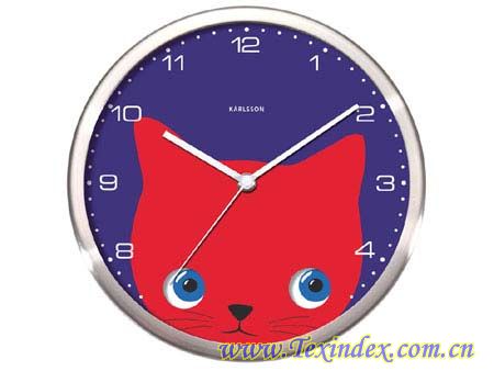 potato&co.07春夏家居飾品