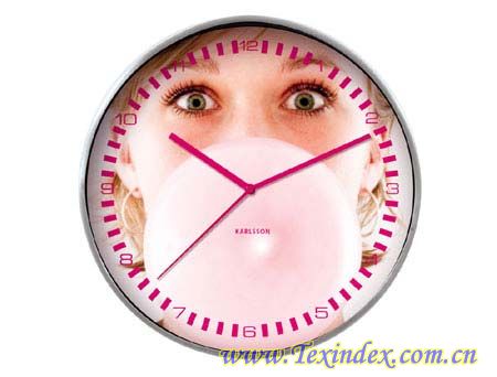 potato&co.07春夏家居飾品