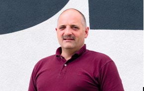 potato&co.07春夏家居飾品