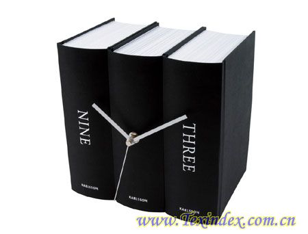 potato&co.07春夏家居飾品