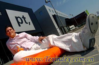 potato&co.07春夏家居飾品