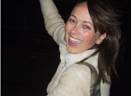 potato&co.07春夏家居飾品