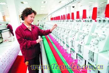 �������N������O���T����