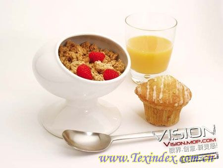 UnitedBrands�;߮aƷ�OӋ