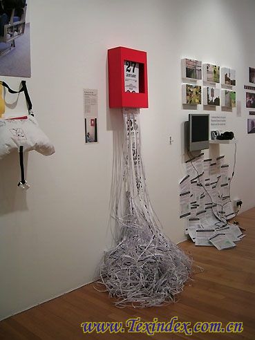 �����f(shu��)��ҊChronoshredder�՚v