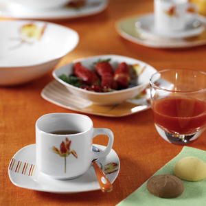 Christian Dior貴重材料造高貴家品 ChristianDior造高貴家品