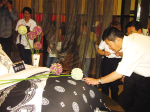 ��ͨ�����D��Ҳ�ܰ�ౣ�o