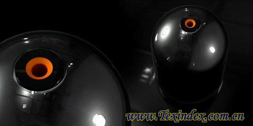 懶人火柴 讓你越變越懶的懶人火柴