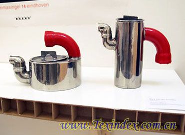 ���Ͳ;� Heavy Duty Table Ware