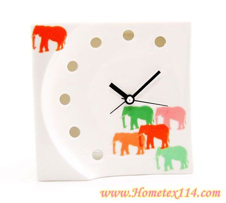 �r�д�����犣��ļ������T��