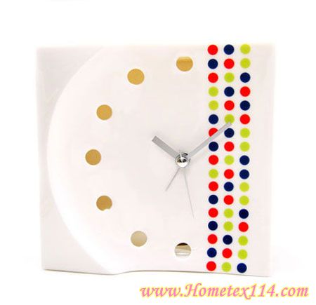 �r�д���������ļ������T��