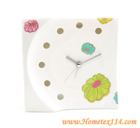 �r(sh��)�д�����犣��ļ������T��