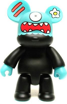 可愛玩偶韓日超級DIY潮家飾