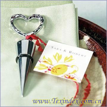 ��M���۸еĄ����_ƿ��